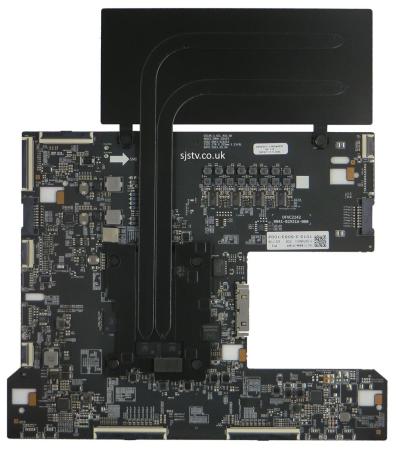Samsung QE55QN700T Main Board BN94-17104T.jpg